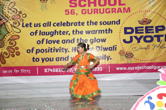 Best CBSE School Gurgaon 56